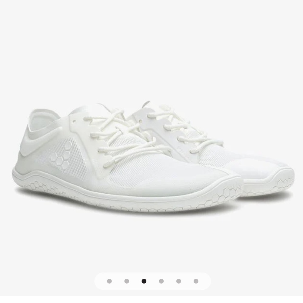 Vivobarefoot Primus Lite III